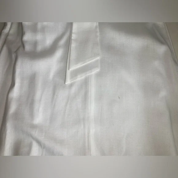 Vintage Wedding Dress - Picture 7 of 14